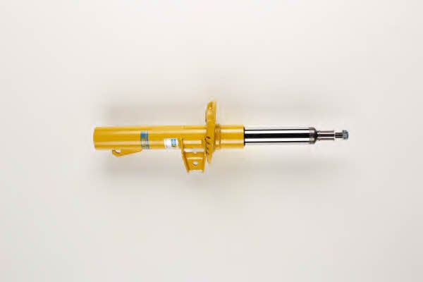 Купить Bilstein 35-122074 по низкой цене в Украине!
