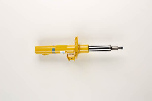 Амортизатор подвески передний газомасляный BILSTEIN B8 Bilstein 35-122081