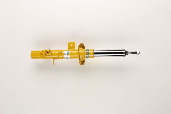 Купить Bilstein 35-140801 по низкой цене в Украине!