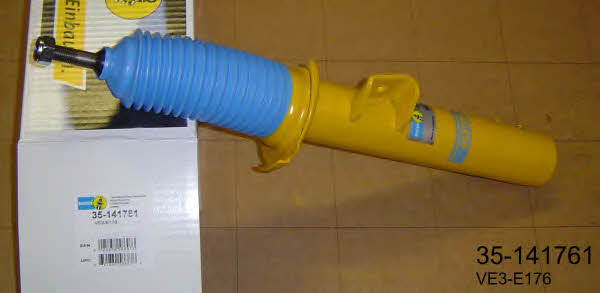 Купить Bilstein 35-141761 по низкой цене в Украине!
