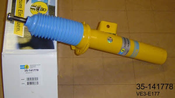 Купить Bilstein 35-141778 по низкой цене в Украине!