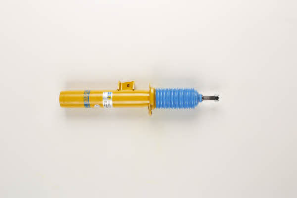 Купить Bilstein 35-141808 по низкой цене в Украине!