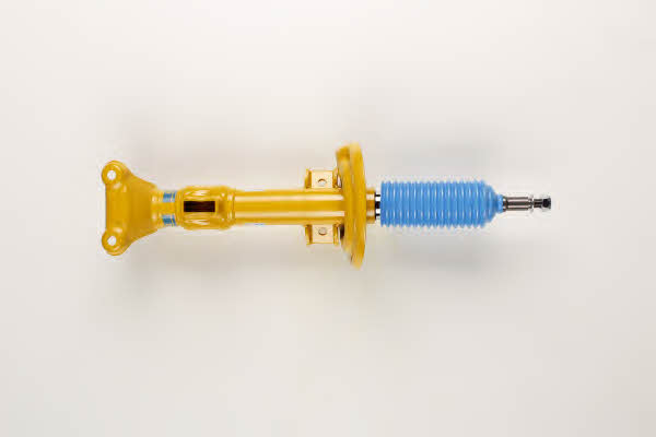 Купить Bilstein 35-141822 по низкой цене в Украине!