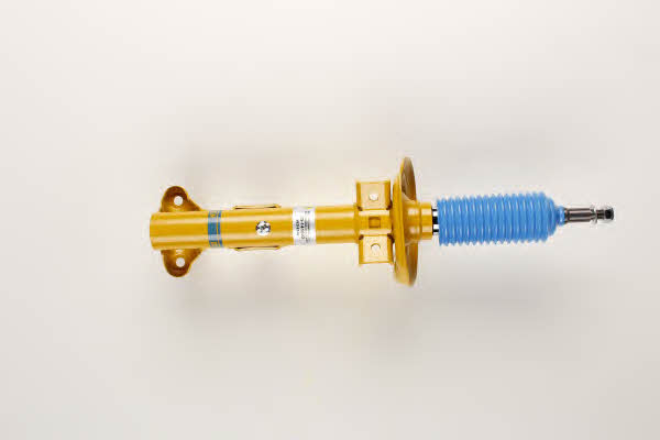 Амортизатор подвески передний газомасляный BILSTEIN B6 Bilstein 35-141822