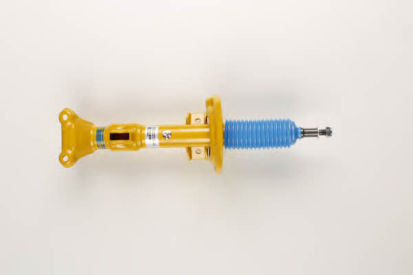 Купить Bilstein 35-141846 по низкой цене в Украине!