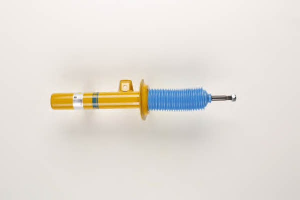 Купить Bilstein 35-142102 по низкой цене в Украине!