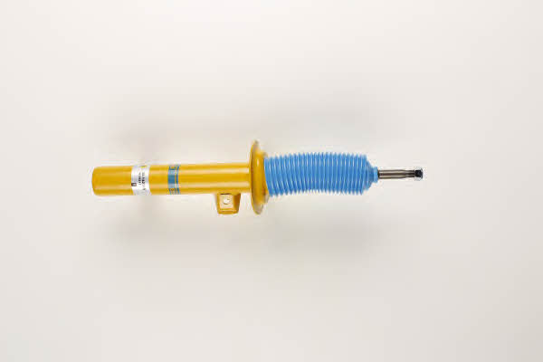Купить Bilstein 35-142119 по низкой цене в Украине!