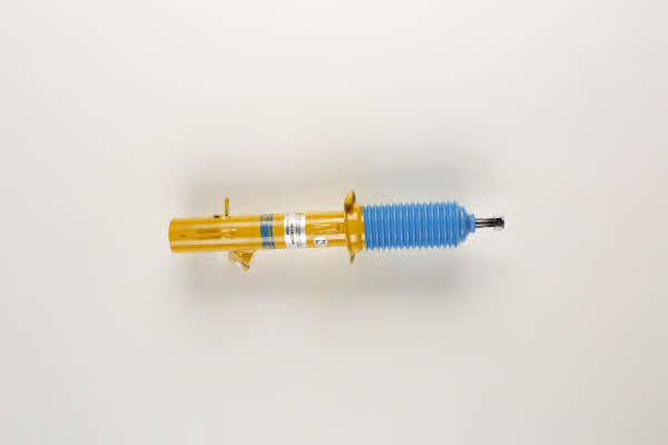 Купить Bilstein 35-142294 по низкой цене в Украине!