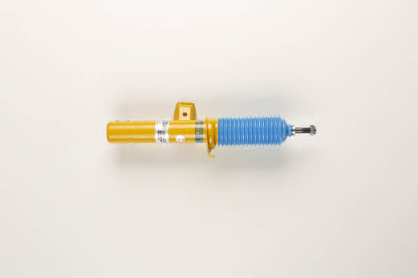 Купить Bilstein 35-142454 по низкой цене в Украине!