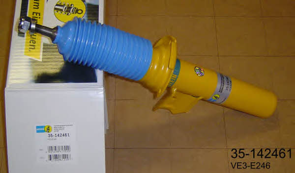 Купить Bilstein 35-142461 по низкой цене в Украине!