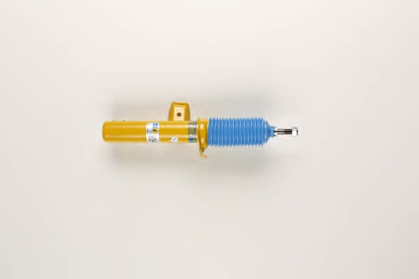 Купить Bilstein 35-142478 по низкой цене в Украине!