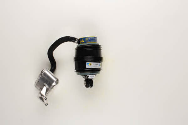 Купити Bilstein 40-076614 за низькою ціною в Україні!
