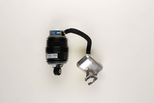 Купити Bilstein 40-076621 за низькою ціною в Україні!