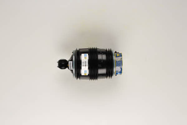 Купити Bilstein 40-076638 за низькою ціною в Україні!