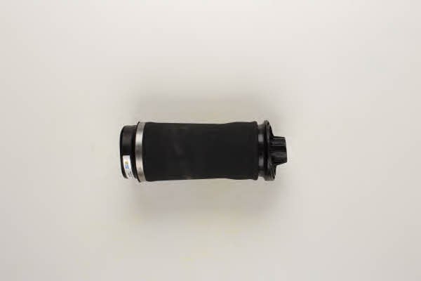 Купити Bilstein 40-148359 за низькою ціною в Україні!