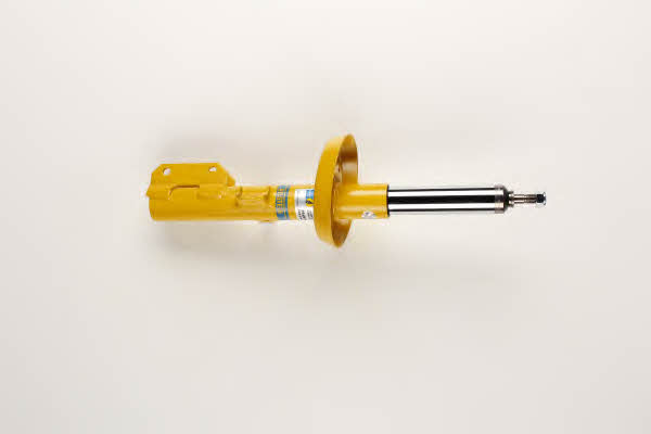 Купить Bilstein 35-051695 по низкой цене в Украине!
