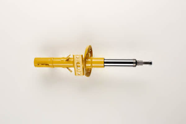 Купить Bilstein 35-052180 по низкой цене в Украине!