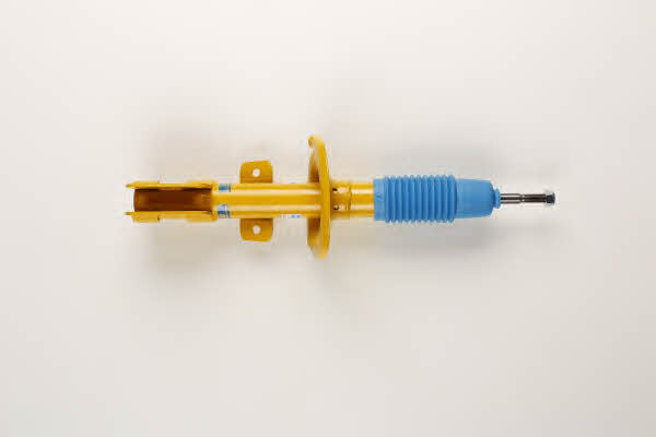 Купить Bilstein 35-052210 по низкой цене в Украине!