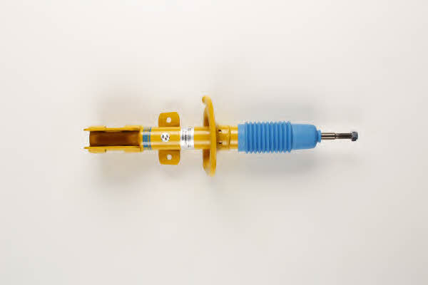 Купити Bilstein 35-052227 за низькою ціною в Україні!