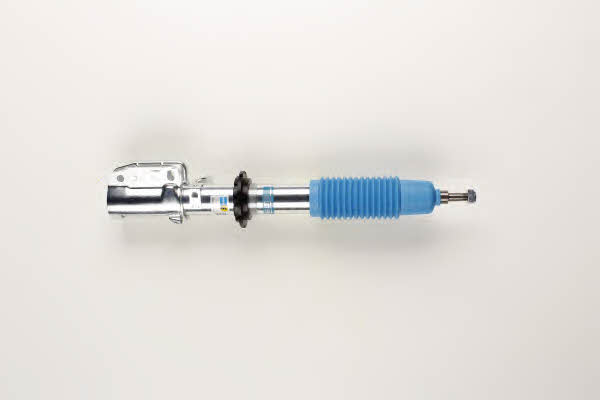 Купити Bilstein 35-052777 за низькою ціною в Україні!