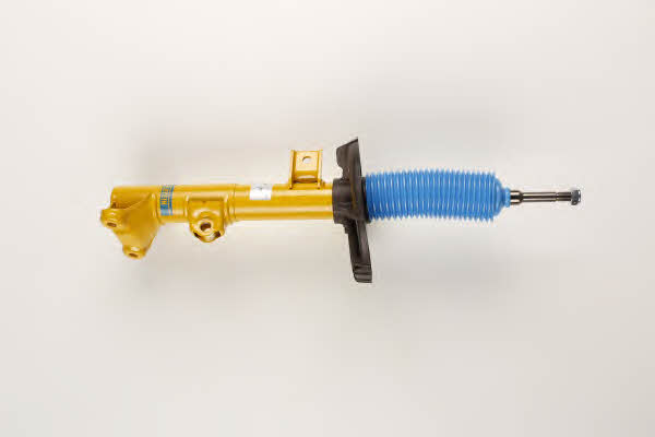 Купить Bilstein 35-053446 по низкой цене в Украине!