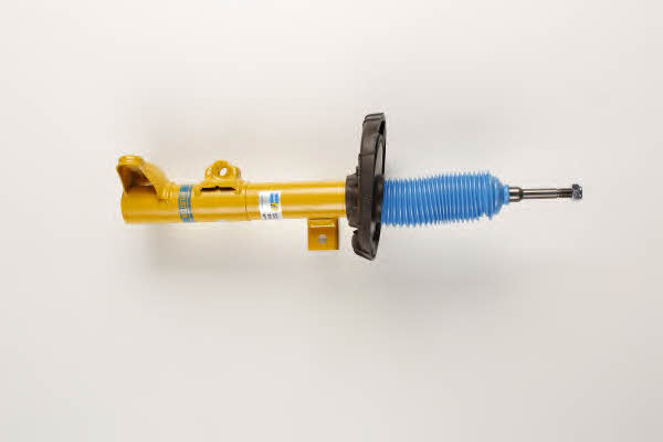 Купить Bilstein 35-053453 по низкой цене в Украине!