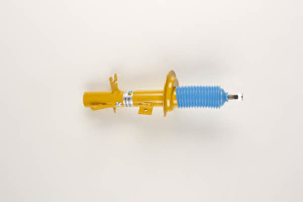 Купить Bilstein 35-103233 по низкой цене в Украине!