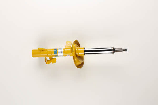 Купить Bilstein 35-110736 по низкой цене в Украине!
