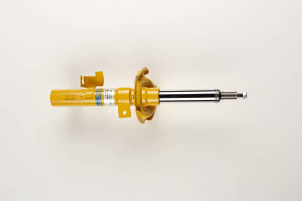 Купить Bilstein 35-110743 по низкой цене в Украине!