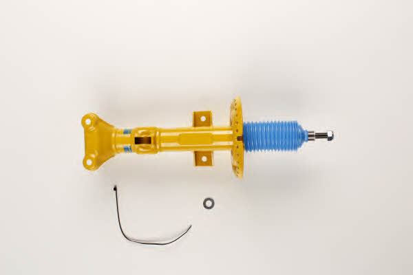 Купити Bilstein 35-113454 за низькою ціною в Україні!