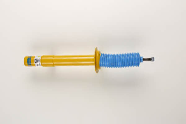 Купить Bilstein 35-114062 по низкой цене в Украине!