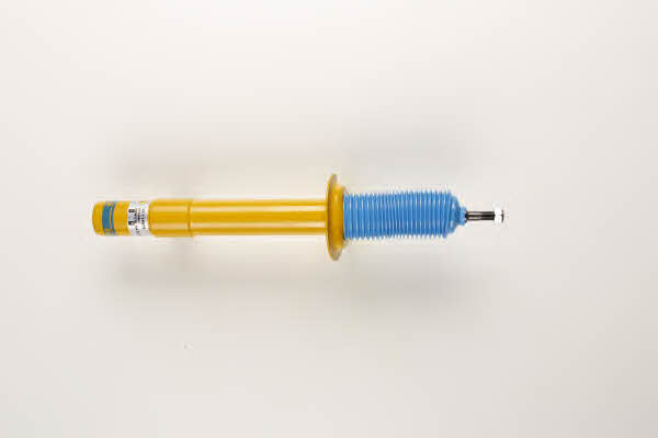 Купить Bilstein 35-114079 по низкой цене в Украине!
