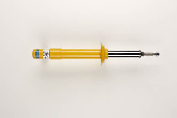 Купить Bilstein 35-114086 по низкой цене в Украине!