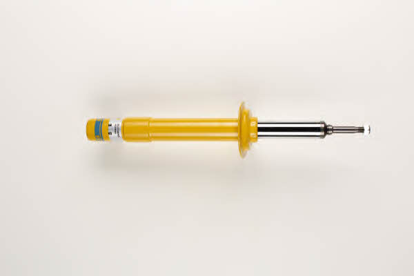 Купить Bilstein 35-114093 по низкой цене в Украине!