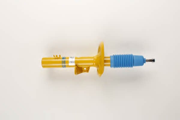 Купить Bilstein 35-114567 по низкой цене в Украине!