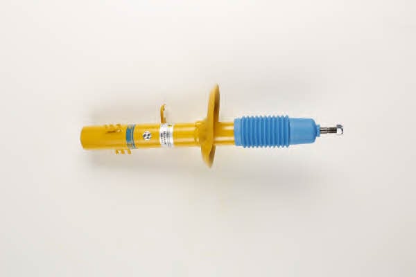 Купить Bilstein 35-114574 по низкой цене в Украине!