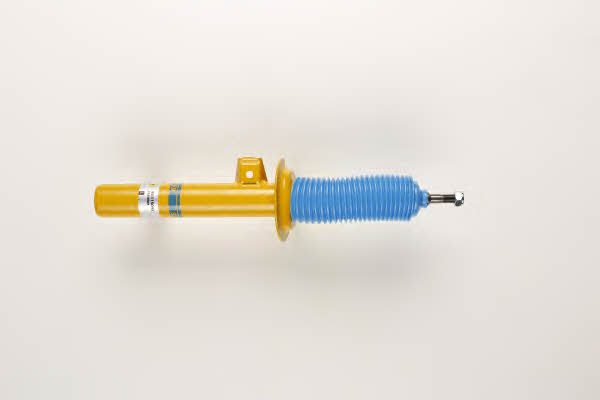 Купить Bilstein 35-115045 по низкой цене в Украине!
