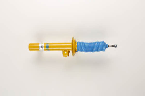 Купить Bilstein 35-115052 по низкой цене в Украине!