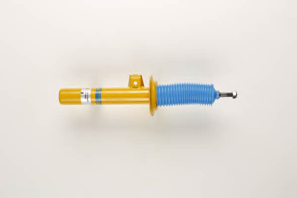 Купить Bilstein 35-115069 по низкой цене в Украине!