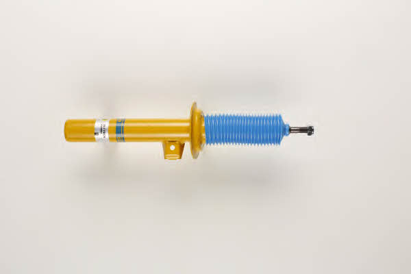 Купить Bilstein 35-115076 по низкой цене в Украине!