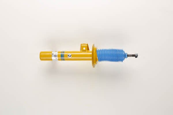 Купить Bilstein 35-115106 по низкой цене в Украине!