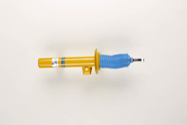 Купить Bilstein 35-115113 по низкой цене в Украине!