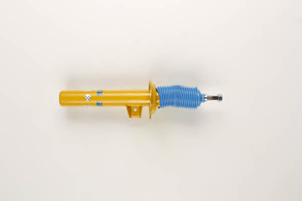 Купить Bilstein 35-124115 по низкой цене в Украине!
