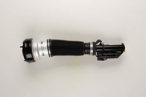 Купити Bilstein 44-042295 за низькою ціною в Україні!