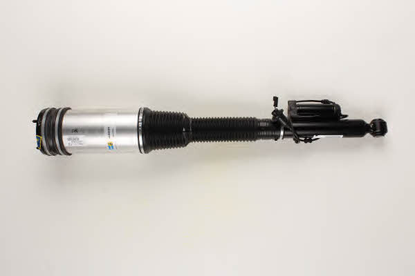 Купити Bilstein 44-042301 за низькою ціною в Україні!