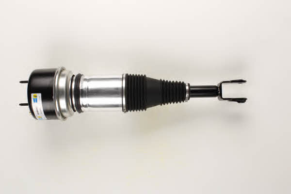 Купить Bilstein 44-069483 по низкой цене в Украине!