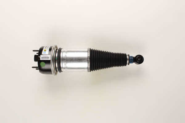 Купить Bilstein 44-069506 по низкой цене в Украине!