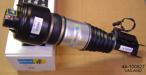 Купити Bilstein 44-100827 за низькою ціною в Україні!
