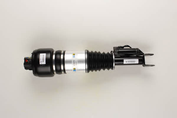 Купити Bilstein 44-102272 за низькою ціною в Україні!