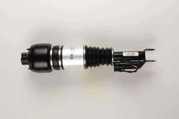 Купить Bilstein 44-104535 по низкой цене в Украине!